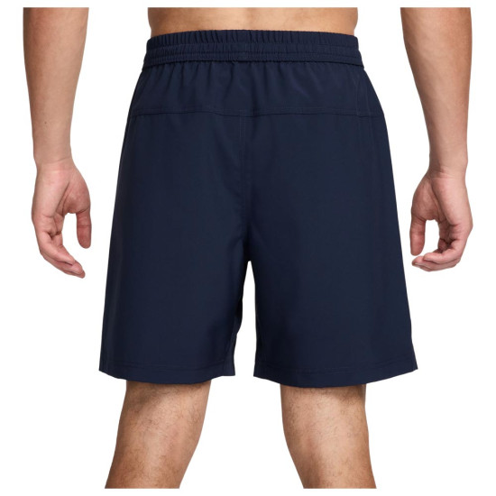 Nike Ανδρικό σορτς Form Dri-FIT 7'' Unlined Versatile Shorts